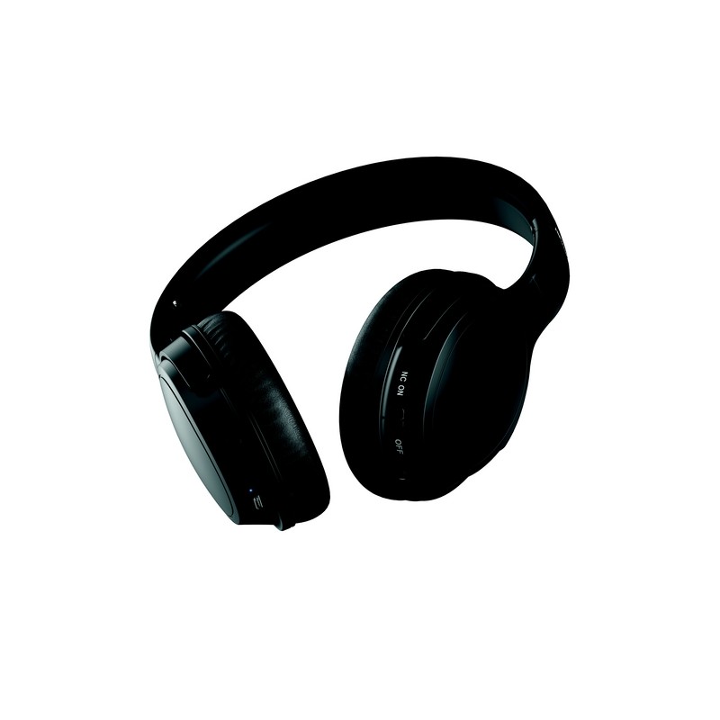 TUNIT Cuffia Bluetooth Comfort Sound Tunit Moda