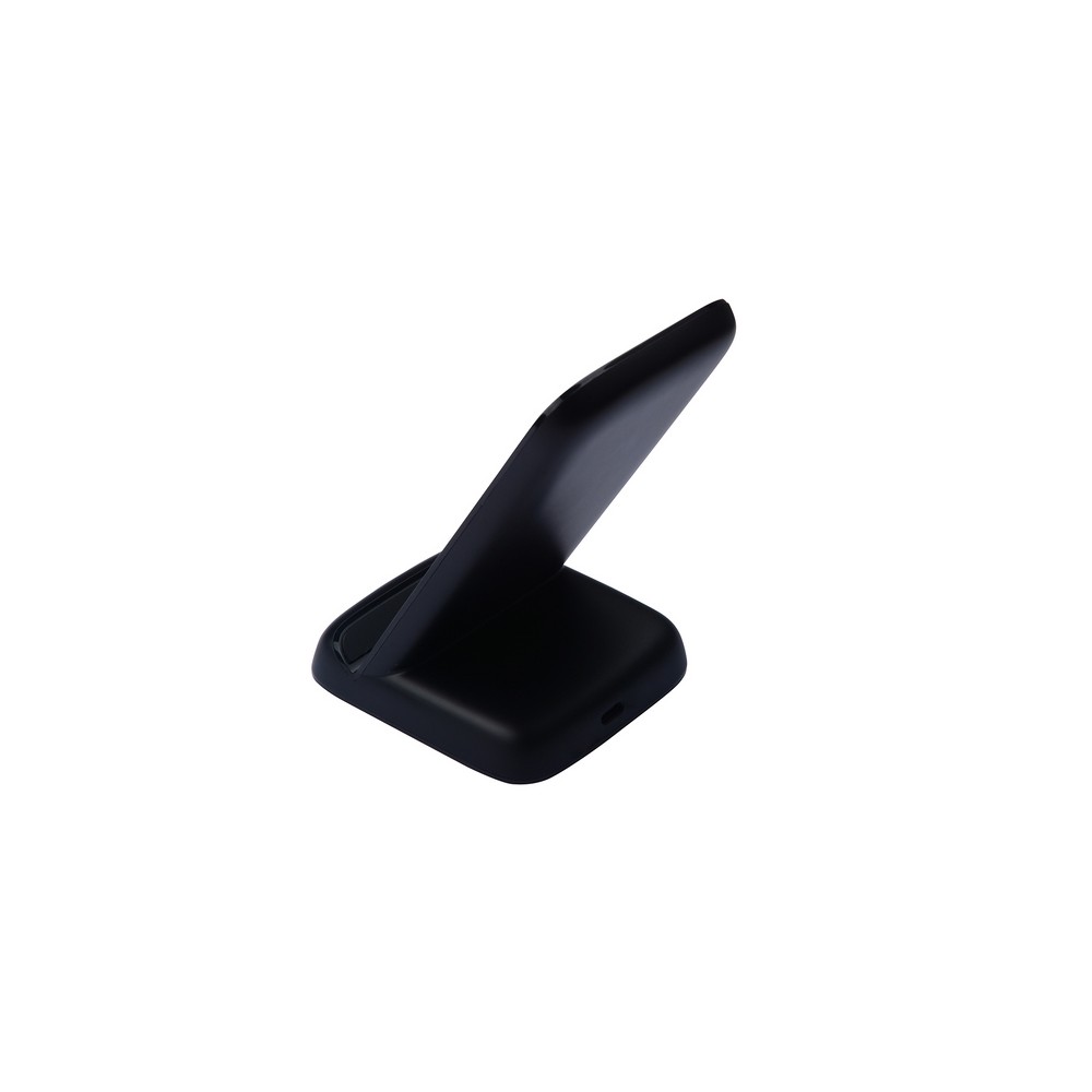 TUNIT Base di ricarica wireless per iPhone ed Android da 10W Negozi Online