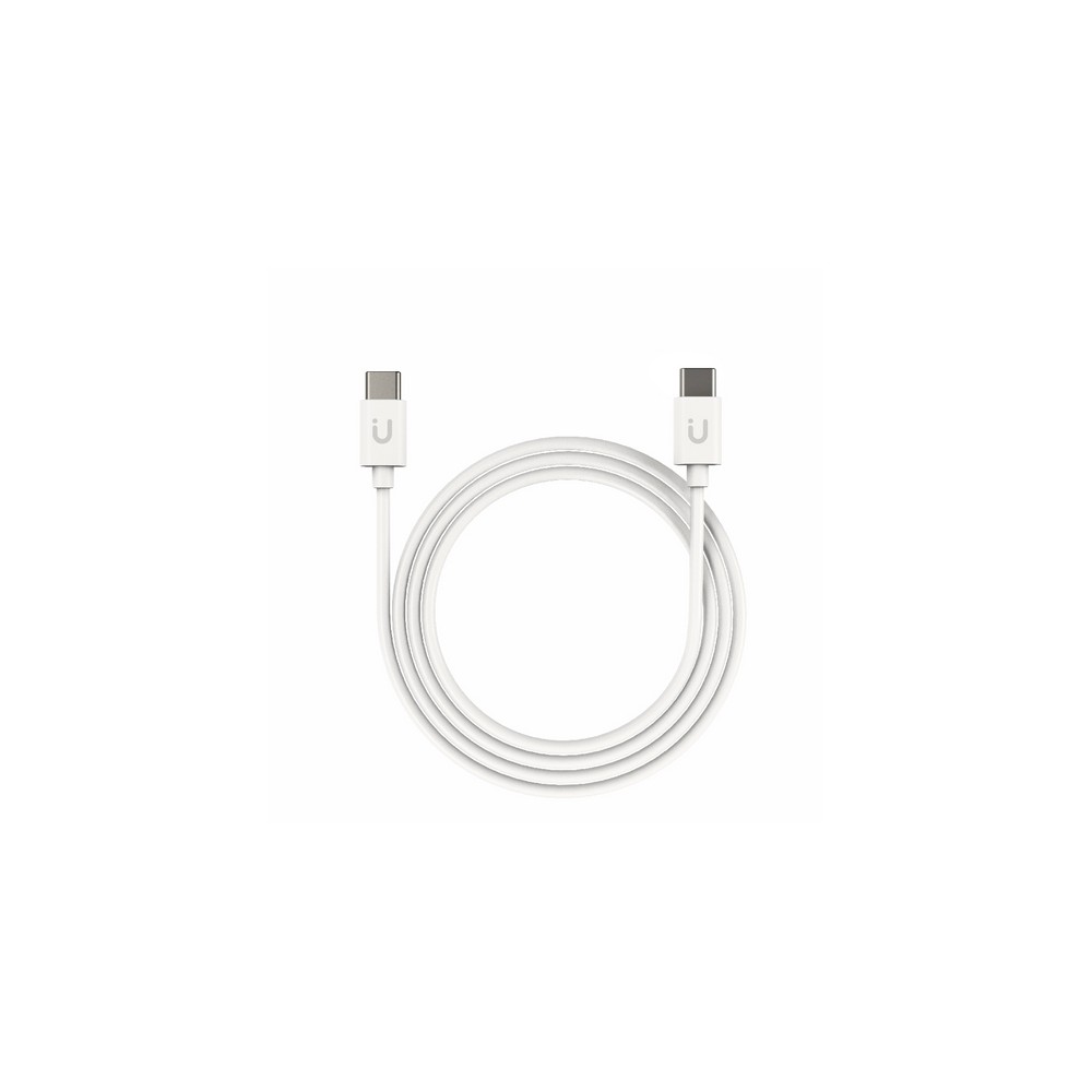 TUNIT Cavo di ricarica USB-C/USB-C - 1m Acquista Ora
