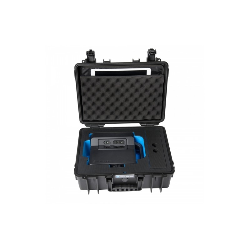 Matterport Valigia per Matterport Pro2 3D Camera Affare Del Giorno