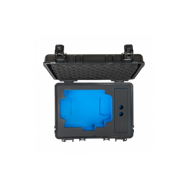Matterport Valigia per Matterport Pro2 3D Camera Affare Del Giorno