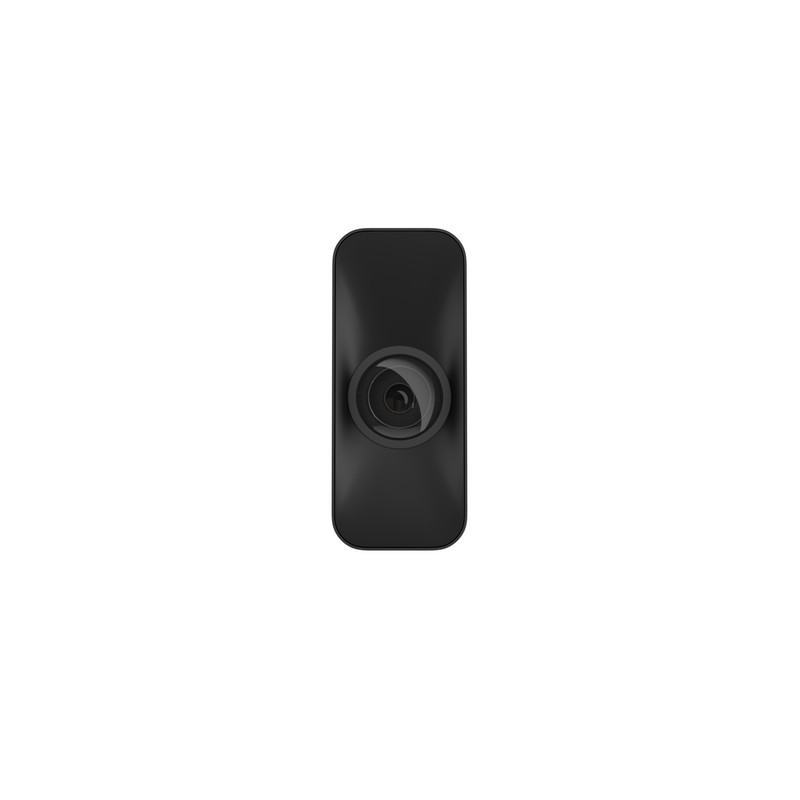 Matterport Matterport Pro3s 3D LiDAR Camera Sconto