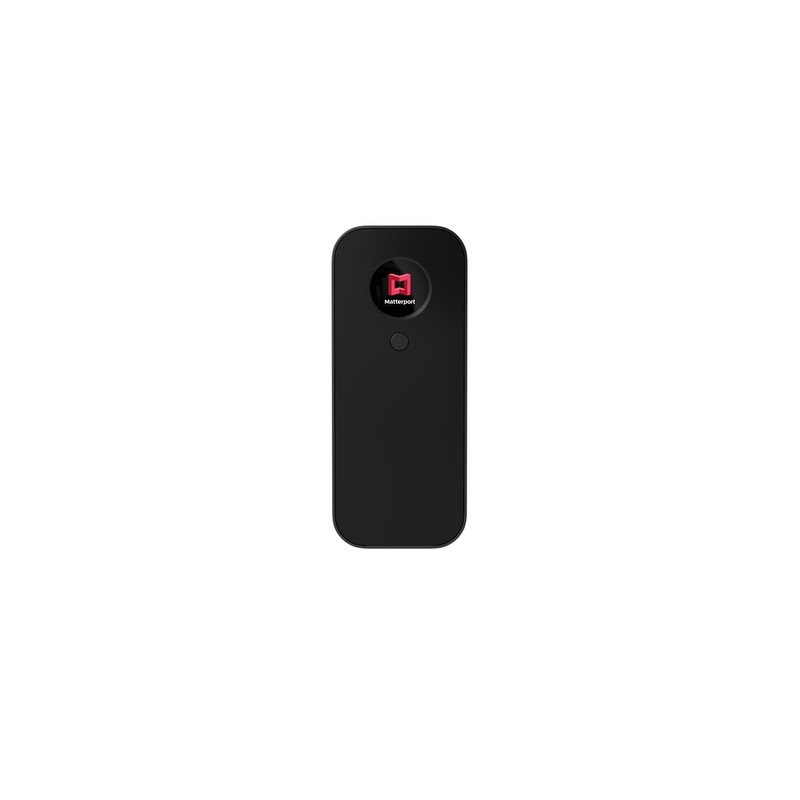 Matterport Matterport Pro3s 3D LiDAR Camera Sconto