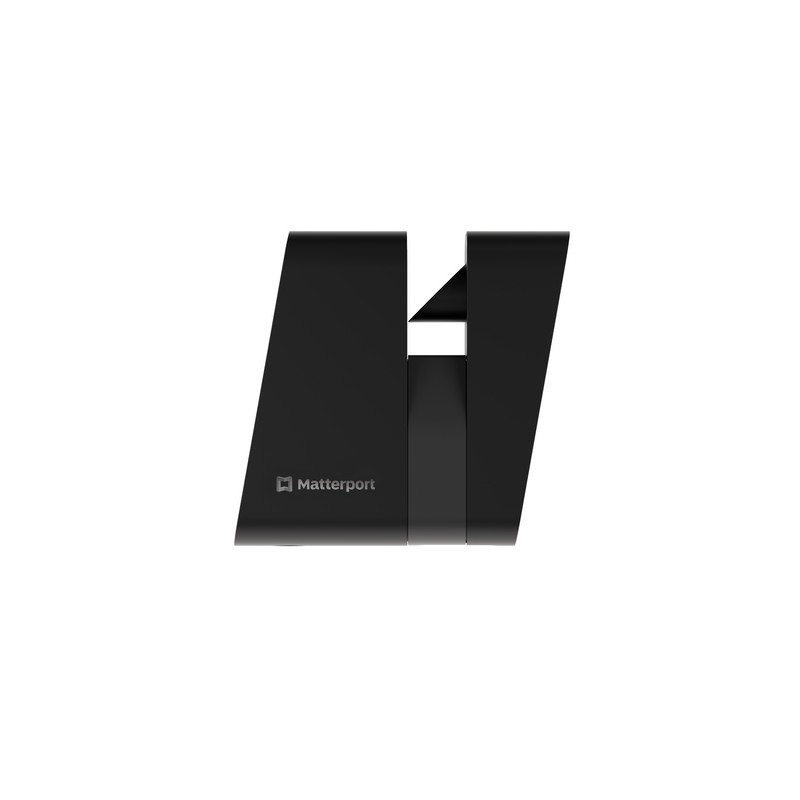 Matterport Matterport Pro3s 3D LiDAR Camera Sconto