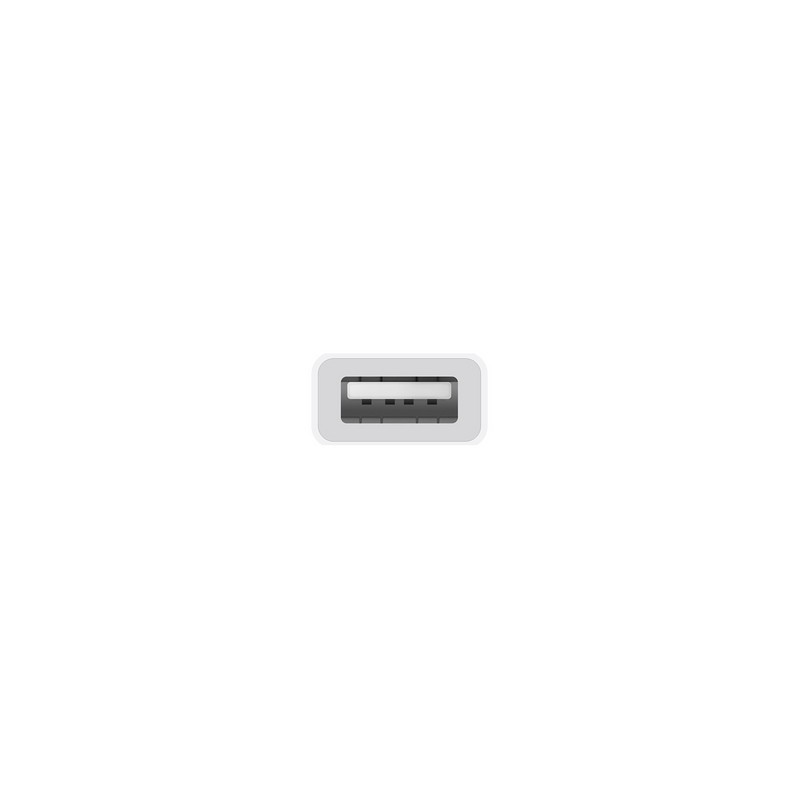 APPLE Adattatore Apple da USB-C a USB Saldi