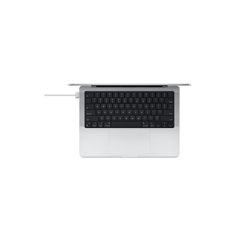 APPLE Cavo Apple da USB-C a MagSafe 3 Offerte