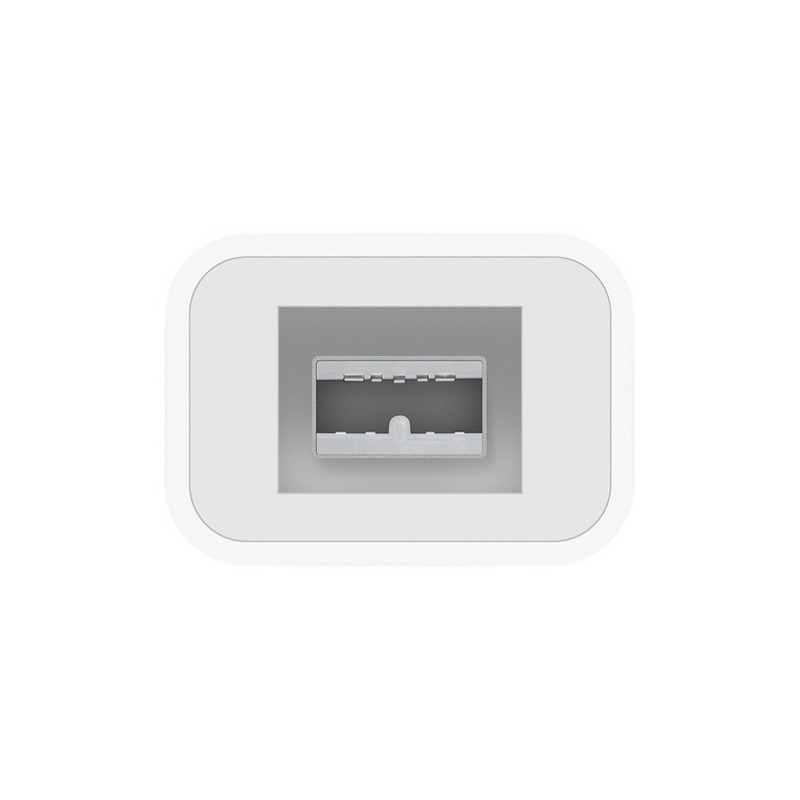 APPLE Adattatore Apple da Thunderbolt a FireWire Italia