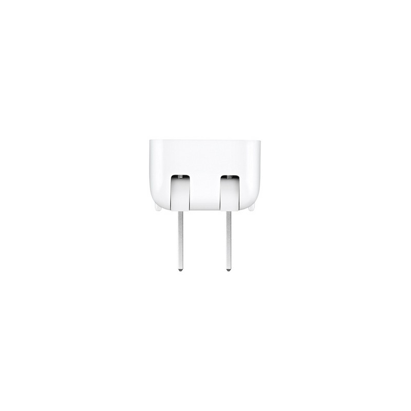 APPLE Kit Adattatore Internazionale Apple Promozione