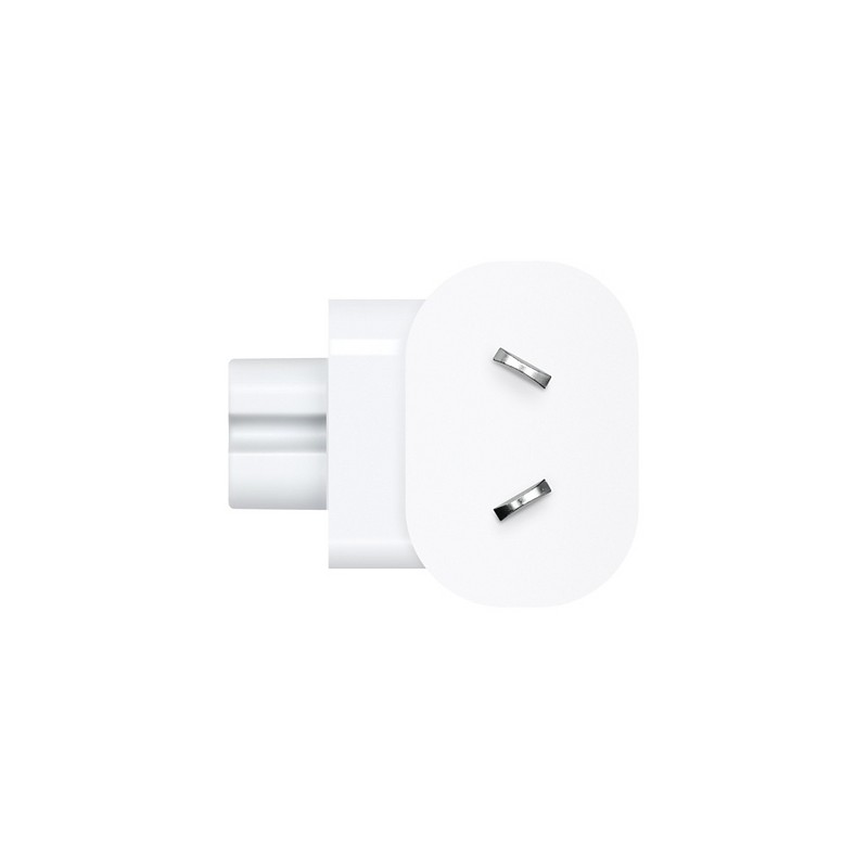 APPLE Kit Adattatore Internazionale Apple Promozione