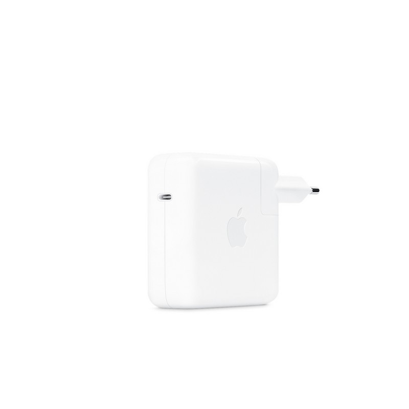 APPLE Alimentatore Apple USB-C da 67W Qualità Garantita