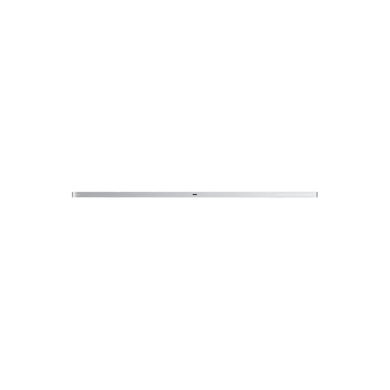 APPLE TASTIERA MAGIC KEYBOARD APPLE CON TASTIERINO NUMERICO Affare Del Giorno