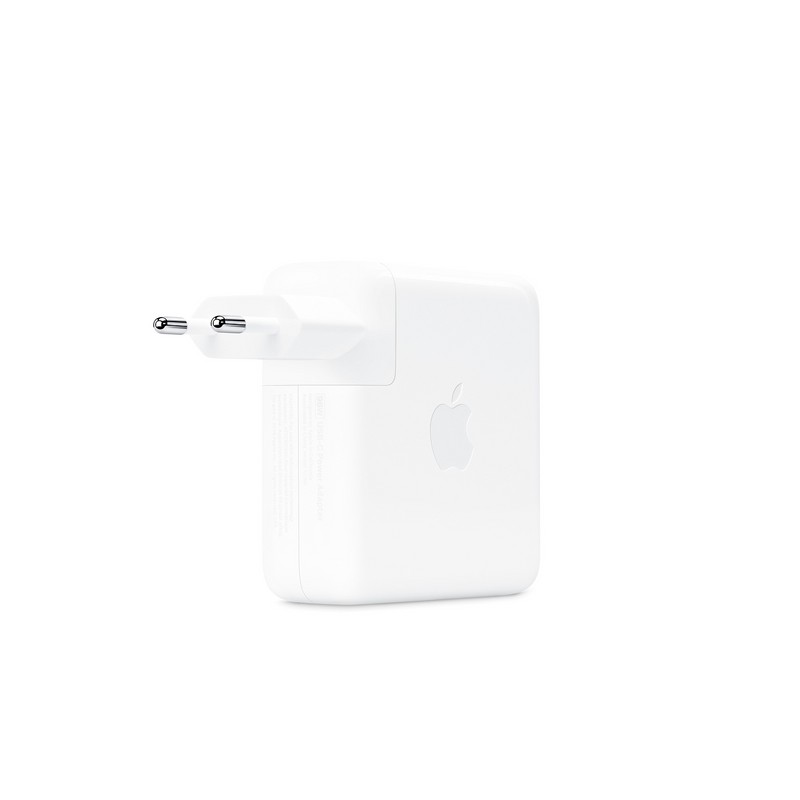APPLE Alimentatore Apple USB-C da 96W Sottocosto