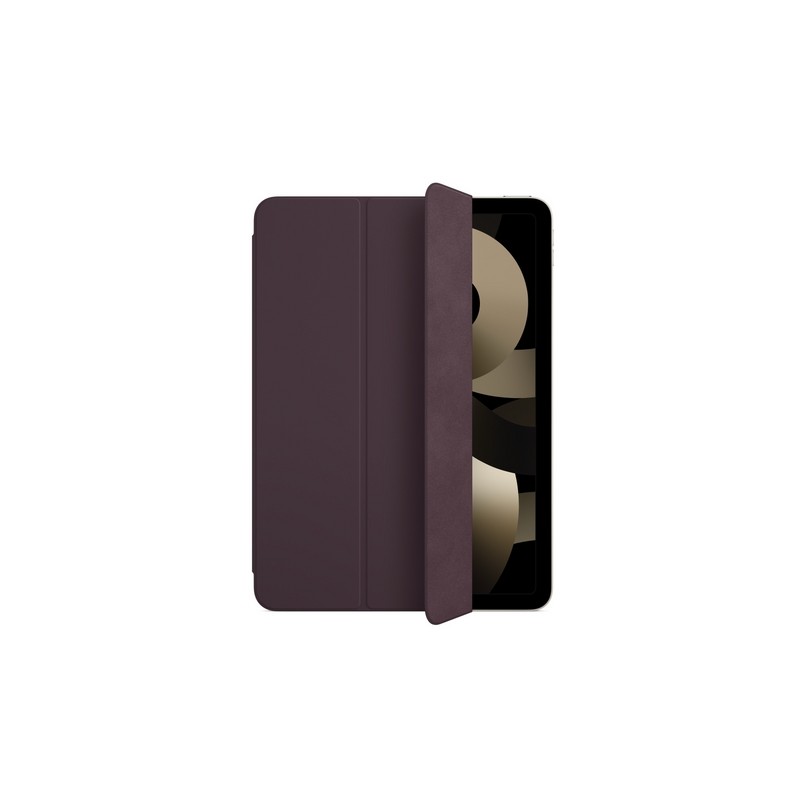 APPLE Apple Smart Folio - iPad Air 5th gen. (2022) 2025