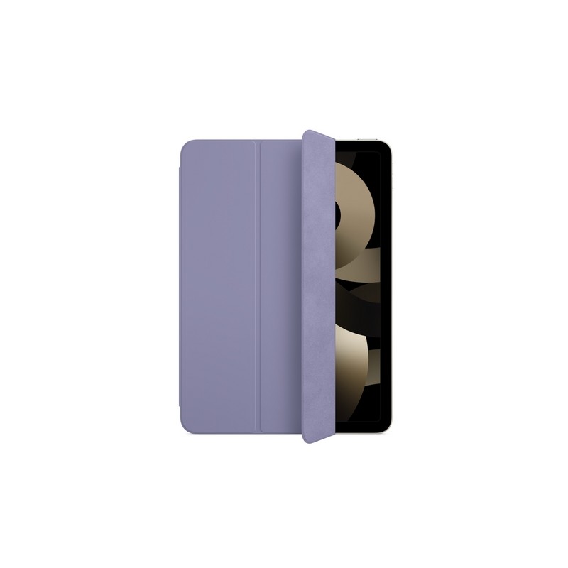 APPLE Apple Smart Folio - iPad Air 5th gen. (2022) Italy