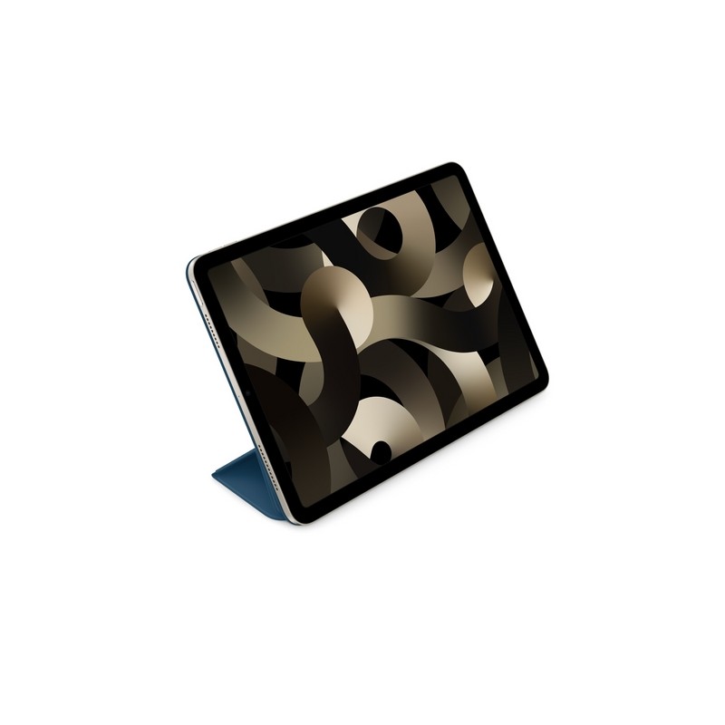 APPLE Apple Smart Folio - iPad Air 5th gen. (2022) Italia