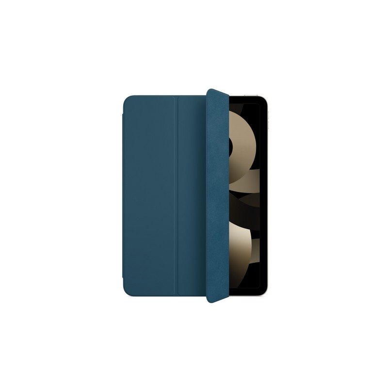 APPLE Apple Smart Folio - iPad Air 5th gen. (2022) Italia