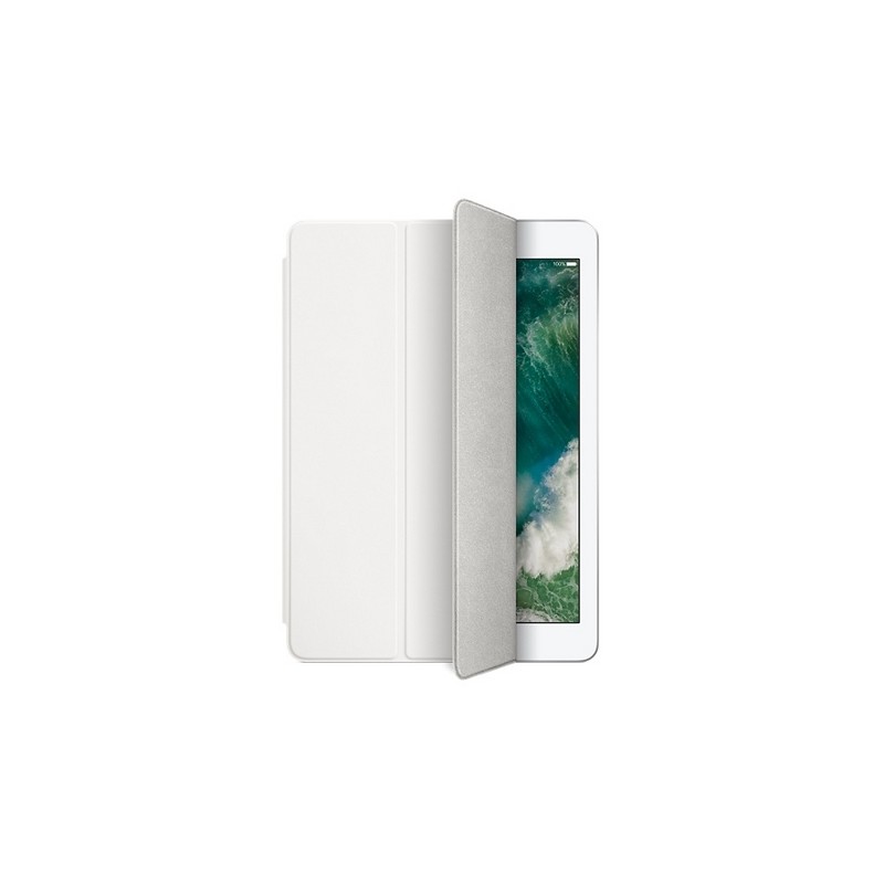 APPLE Apple Smart Cover - iPad Air/Air 2 2017/2018 2025