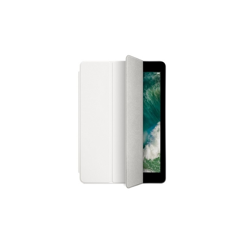 APPLE Apple Smart Cover - iPad Air/Air 2 2017/2018 2025
