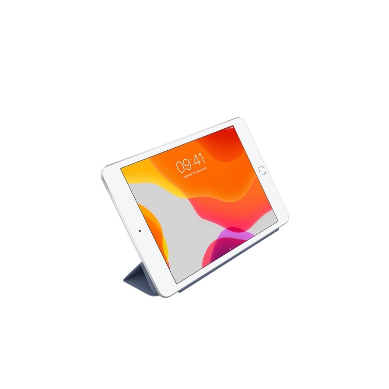 APPLE Apple Smart Cover - iPad mini 4/5 In Linea