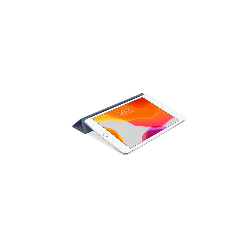 APPLE Apple Smart Cover - iPad mini 4/5 In Linea