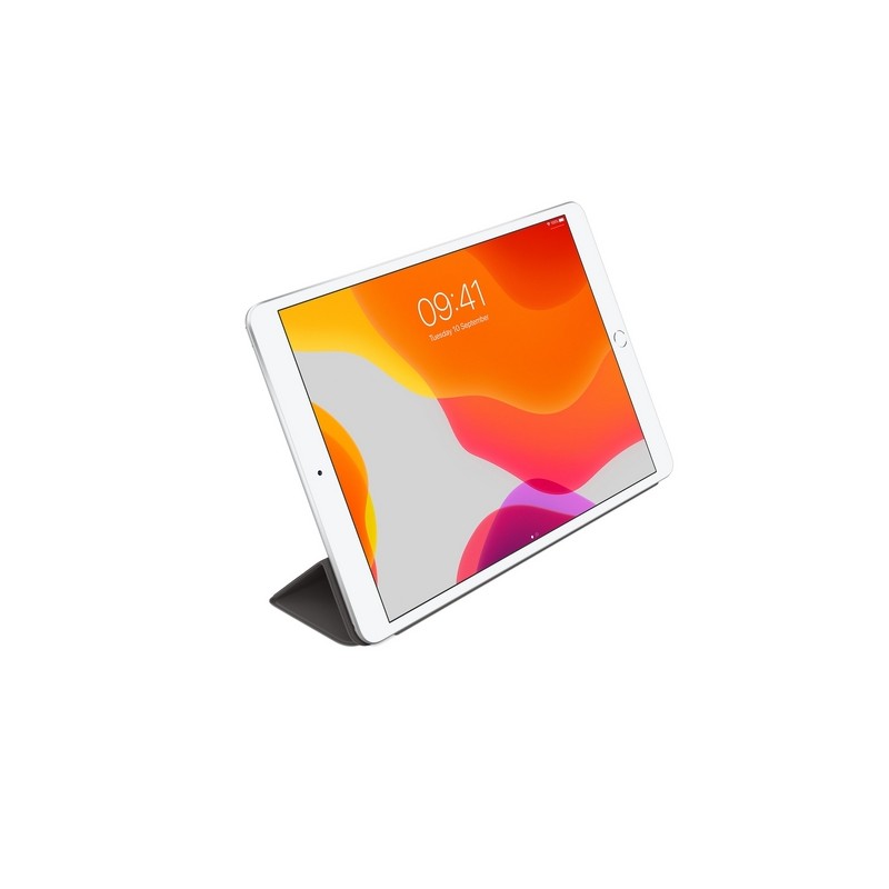 APPLE Apple Smart Cover - iPad 10 2"/Air 3rd gen./Pro 10 5" Nuovo