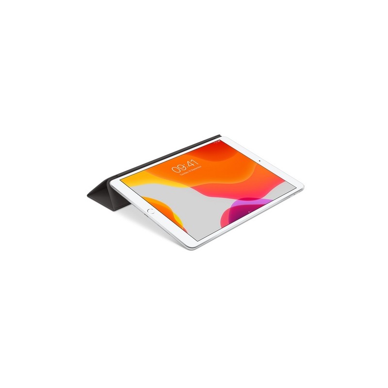 APPLE Apple Smart Cover - iPad 10 2"/Air 3rd gen./Pro 10 5" Nuovo