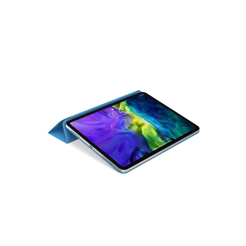 APPLE Apple Smart Folio - iPad 11" (2020) Qualità