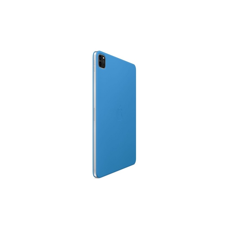 APPLE Apple Smart Folio - iPad 11" (2020) Qualità