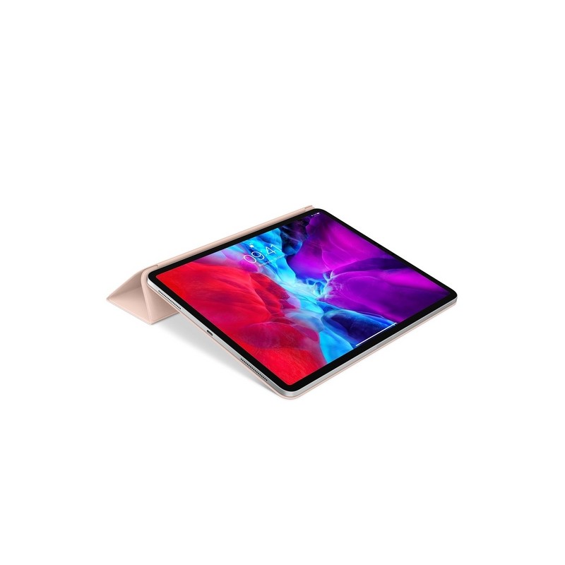APPLE Apple Smart Folio - iPad 12 9" (2020) Vendita