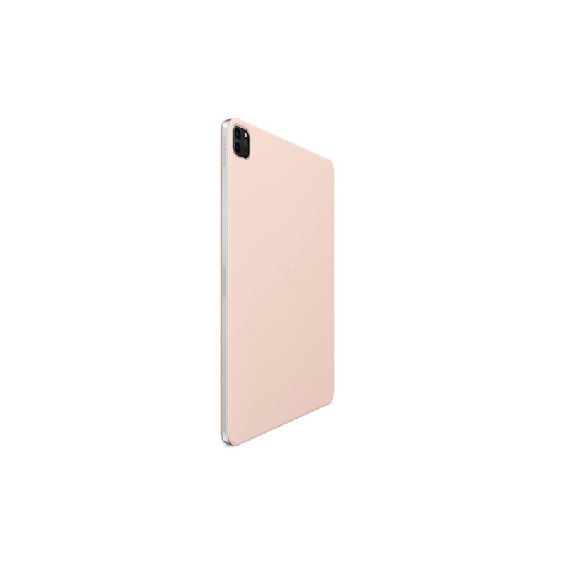 APPLE Apple Smart Folio - iPad 12 9" (2020) Vendita
