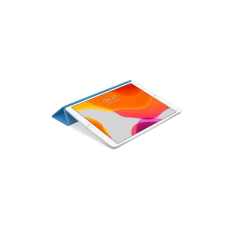 APPLE Apple Smart Cover - iPad 10 2"/Air 3rd gen./Pro 10 5" Promozione