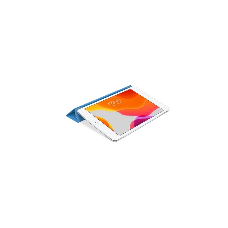 APPLE Apple Smart Cover - iPad mini 5 Spedizione Gratuita