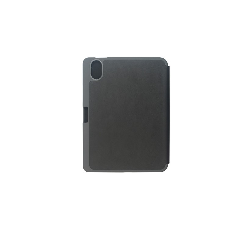 TUNIT Cover Antishock per iPad Mini 6 Qualità Garantita