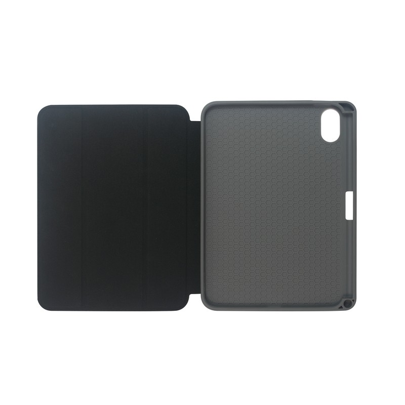 TUNIT Cover Antishock per iPad Mini 6 Qualità Garantita