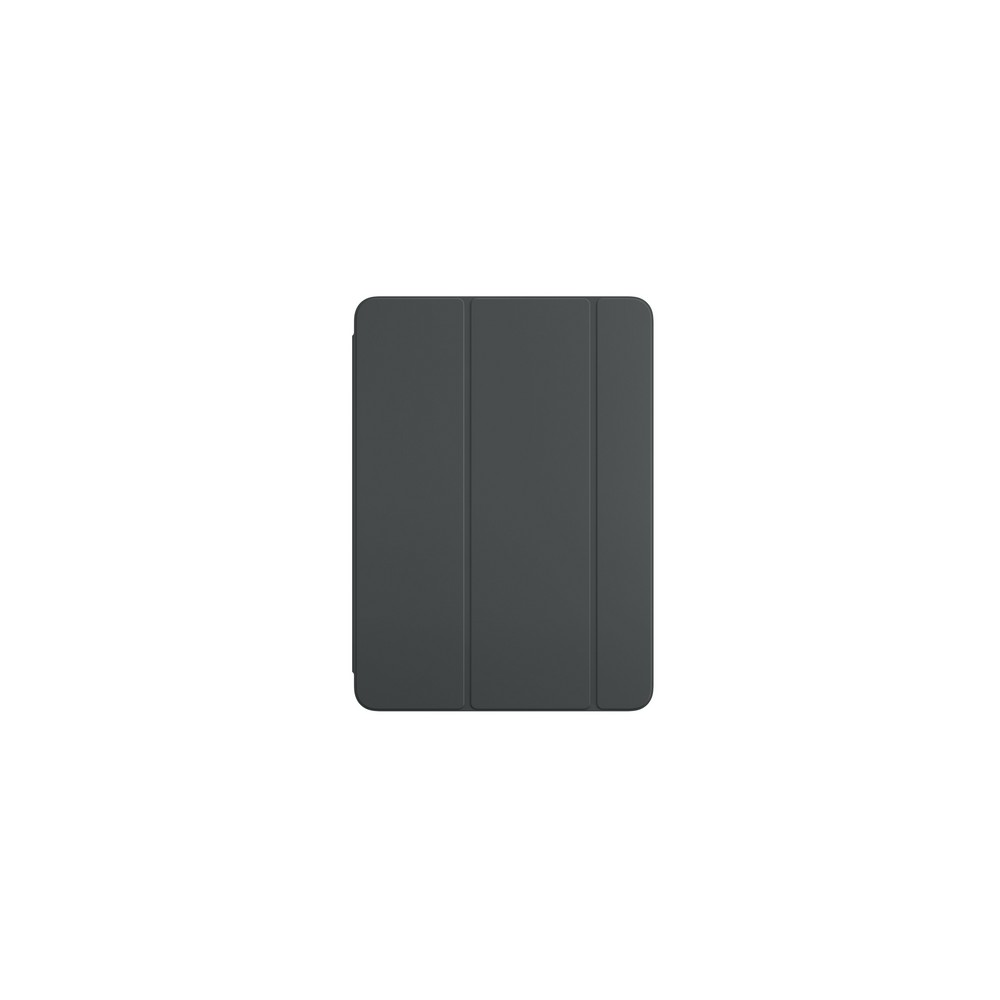 APPLE Apple Smart Folio per iPad Air 11" (M2) - 5TH GEN - 4TH GEN