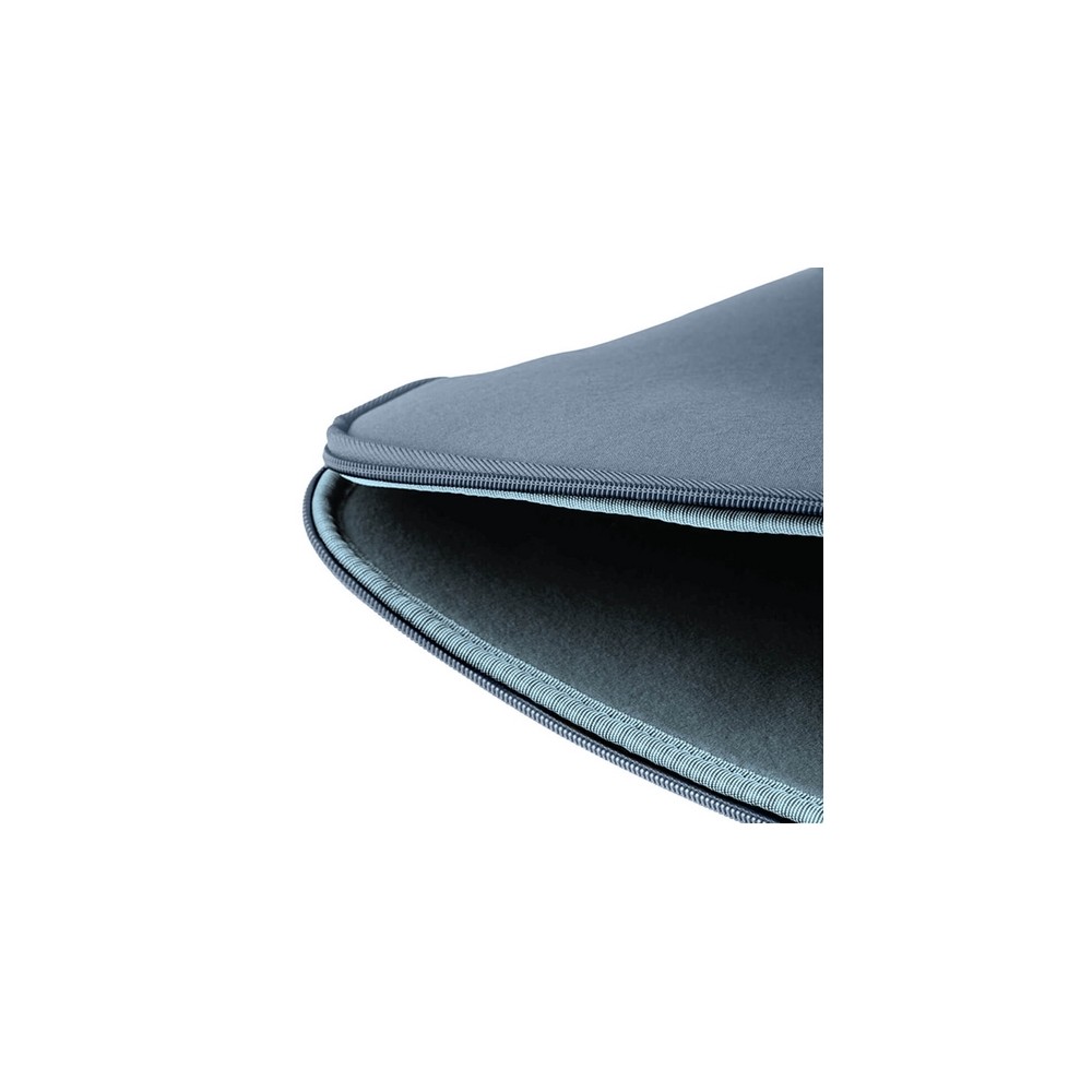 TUNIT Tunit Memory Sleeve - MacBook 12"