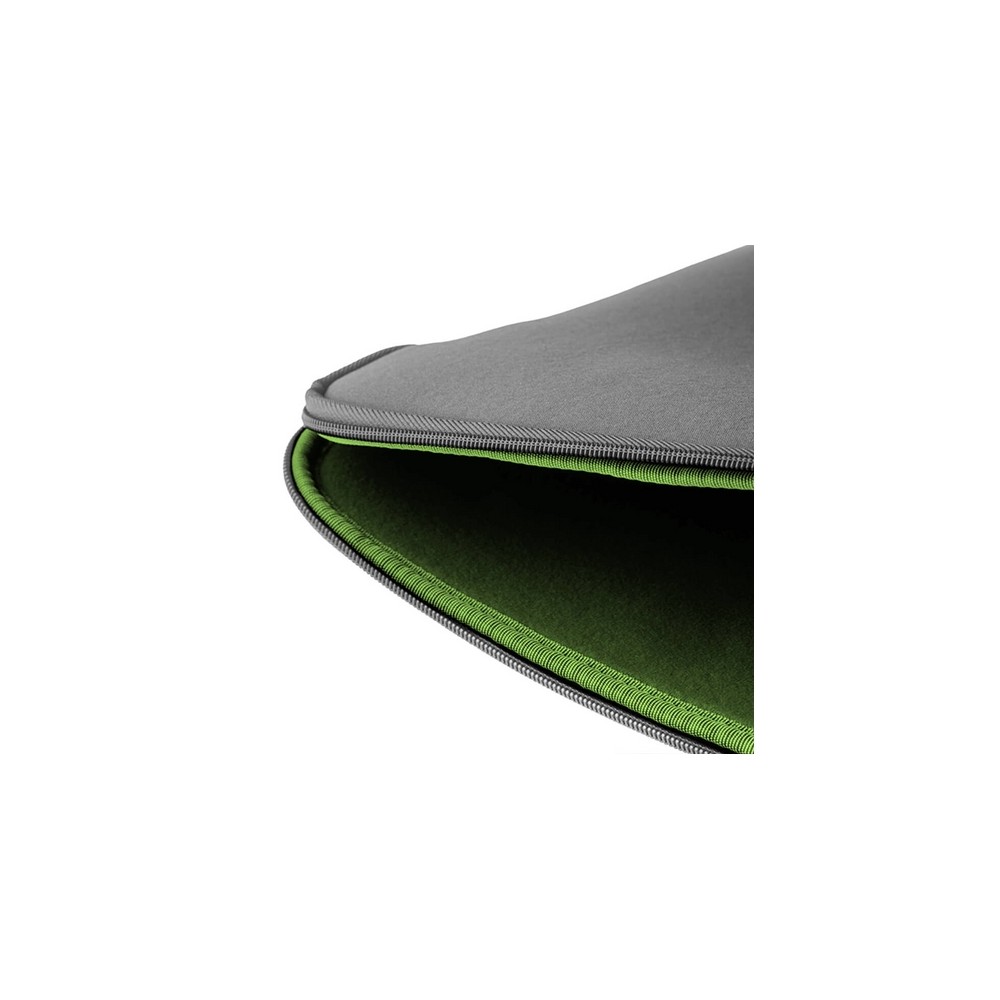 TUNIT Tunit Memory Sleeve - MacBook 12"