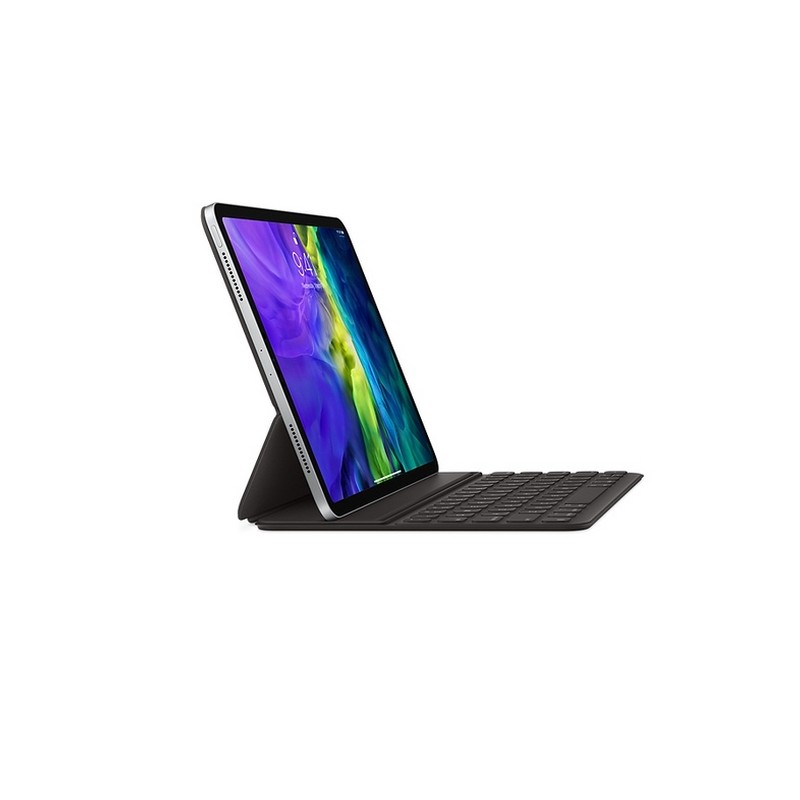 APPLE APPLE SMART KEYBOARD FOLIO In Linea