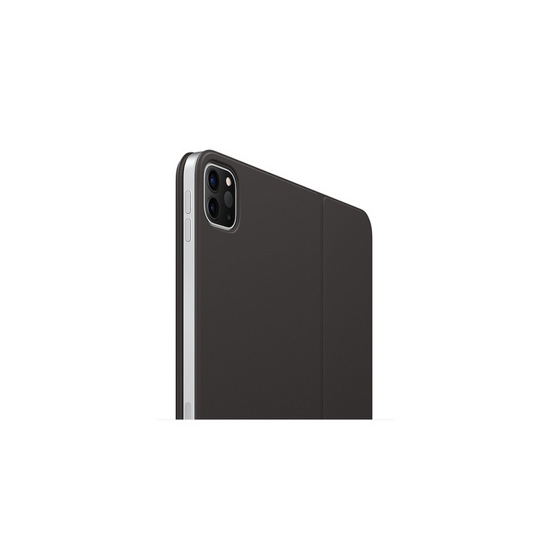 APPLE APPLE SMART KEYBOARD FOLIO In Linea