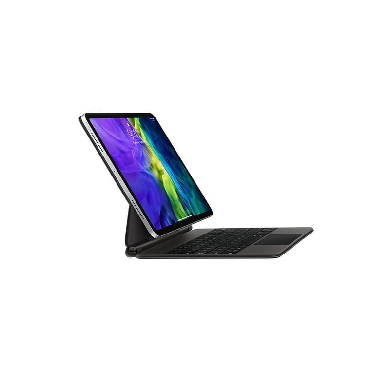 APPLE APPLE MAGIC KEYBOARD Flash Sale