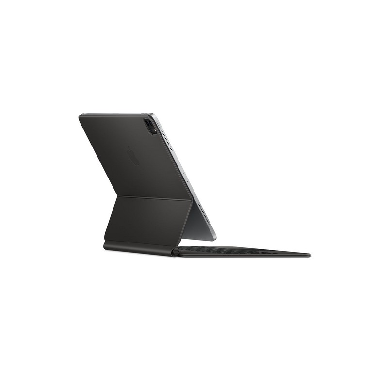APPLE Apple Magic Keyboard Fornitura limitata