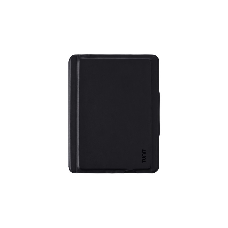 TUNIT Combo trackpad e tastiera per iPad 10.2" Shopping online