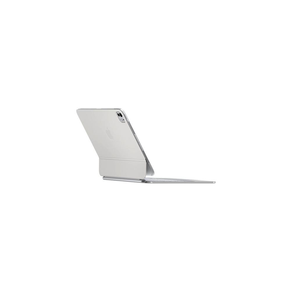 APPLE Magic Keyboard per iPad Pro 11" (M4) Offerta natalizia