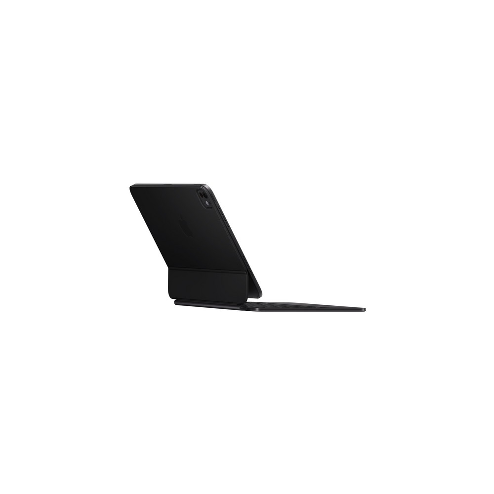 APPLE Magic Keyboard per iPad Pro 11" (M4) Offerta Pasqua