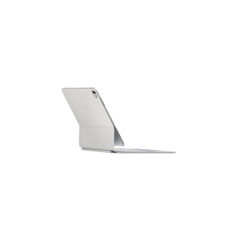 APPLE Magic Keyboard per iPad Pro 13" (M4) Offerta per la Festa della Mamma