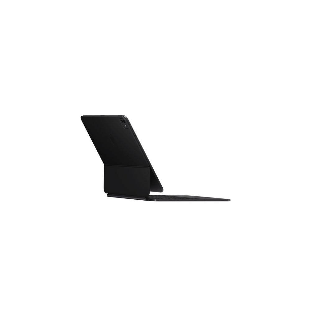 APPLE Magic Keyboard per iPad Pro 13" (M4) Offerta Giorno del Papà