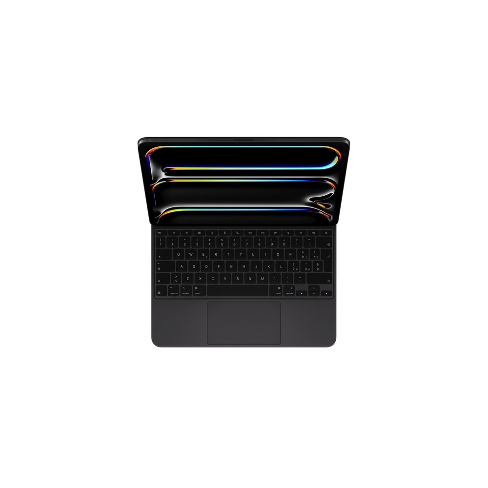 APPLE Magic Keyboard per iPad Pro 13" (M4) Offerta Giorno del Papà