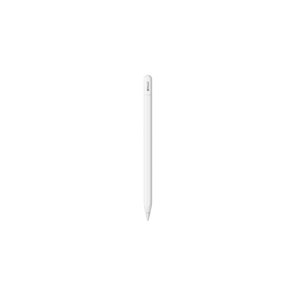 APPLE Apple Pencil (USB-C) Offerta Anniversario