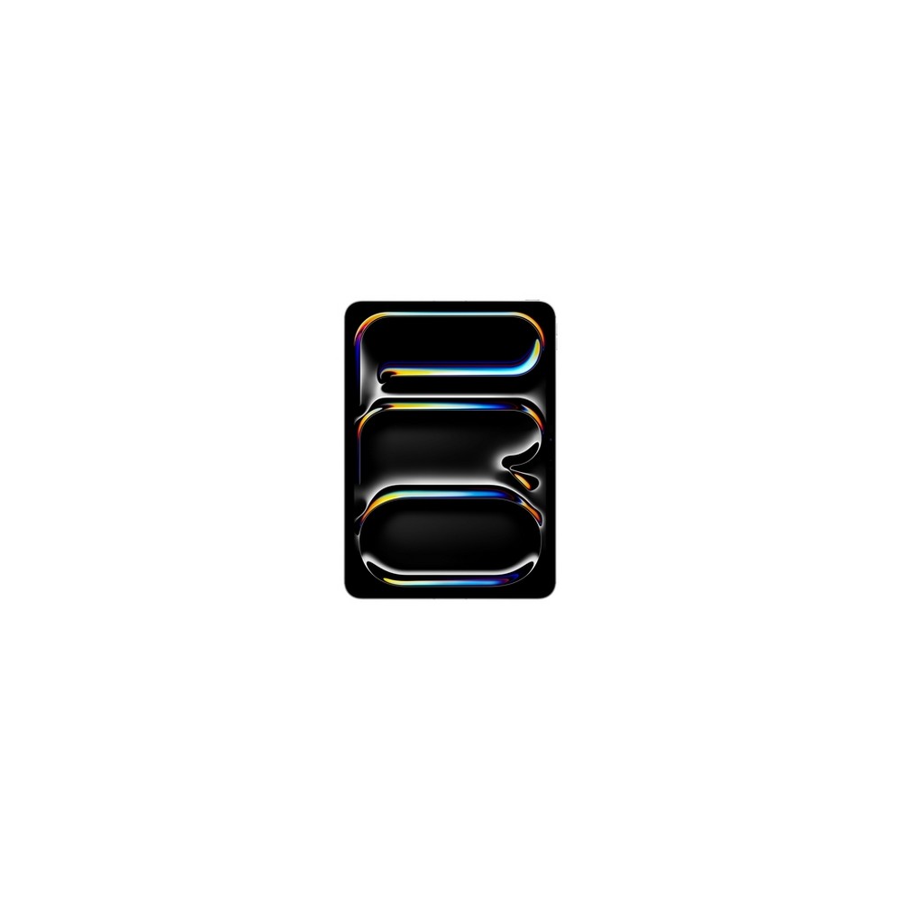 APPLE iPad Pro 11" WI-FI + Cellular 1TB Vetro Nanotexture Prezzo basso