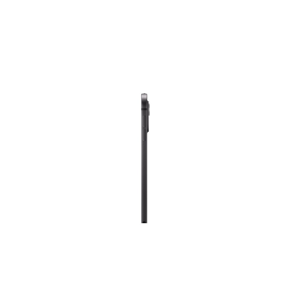 APPLE iPad Pro 11" WI-FI + Cellular 2TB Vetro Nanotexture Super Saving Price